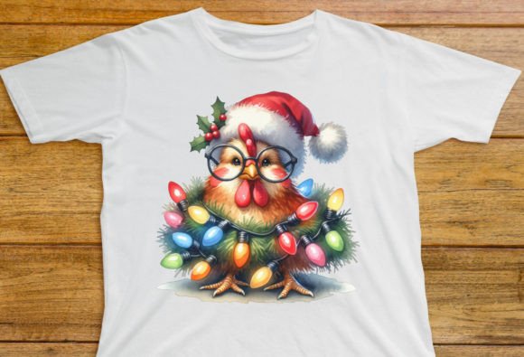 Farm Sublimation PNG Digital File Png Review for Real Embroidery Projects