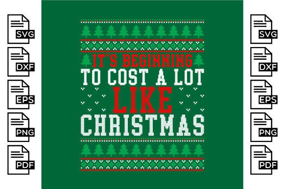 It's Beginning to Cost a Lot Like Graphics for T-Shirt Designs